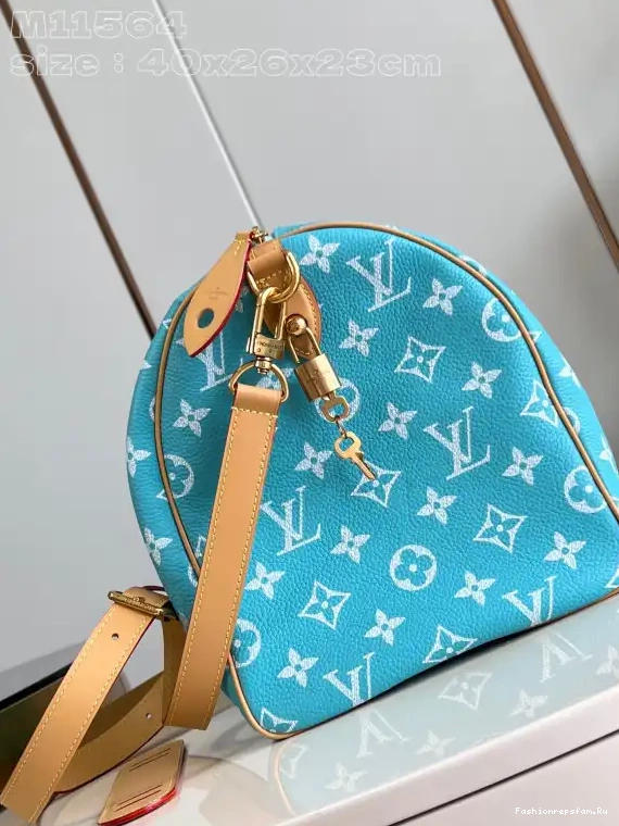 FS CHEAP Louis SPEEDY 40 Vuitton 0707